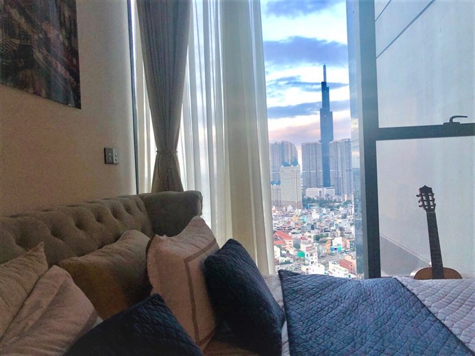 Apartment for rent D1021087 (3)